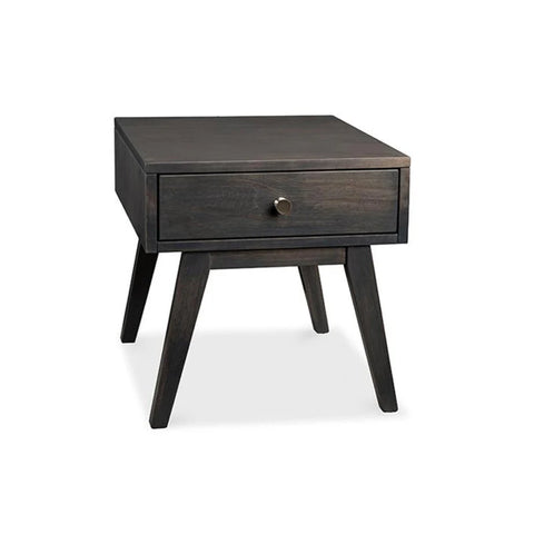 Tribeca End Table