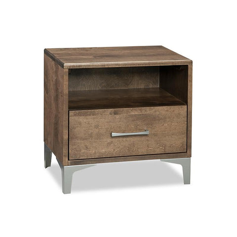 Laguna Nightstand