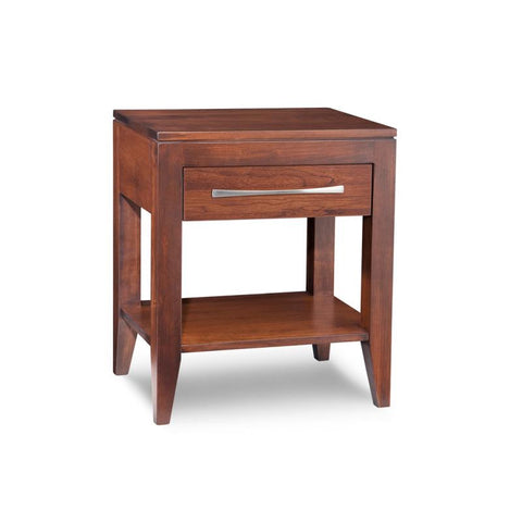 Catalina Nightstand