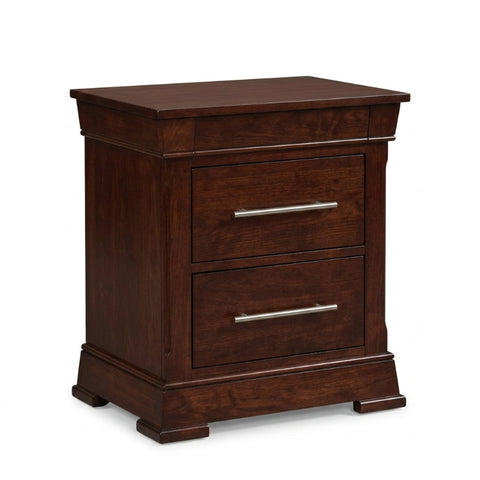 Kensington Nightstand