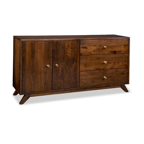 Tribeca Sideboard