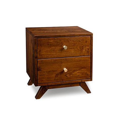 Tribeca Nightstand