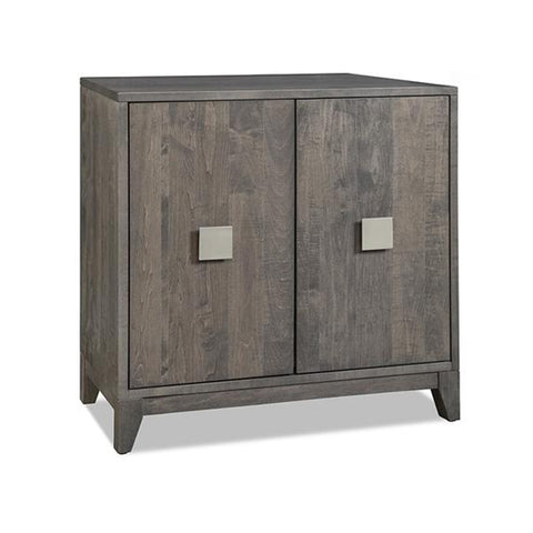 Belmont Sideboard