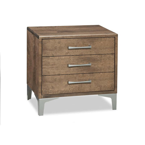 Laguna Nightstand
