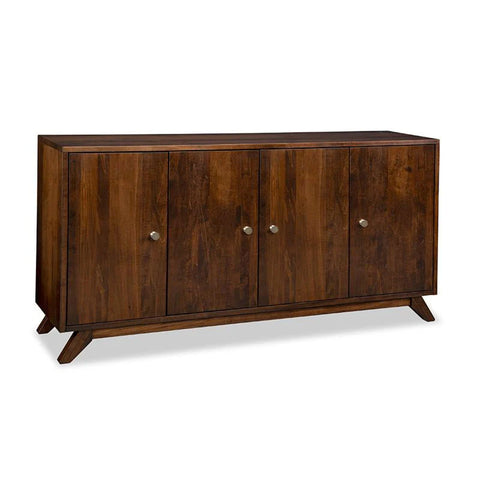 Tribeca Sideboard