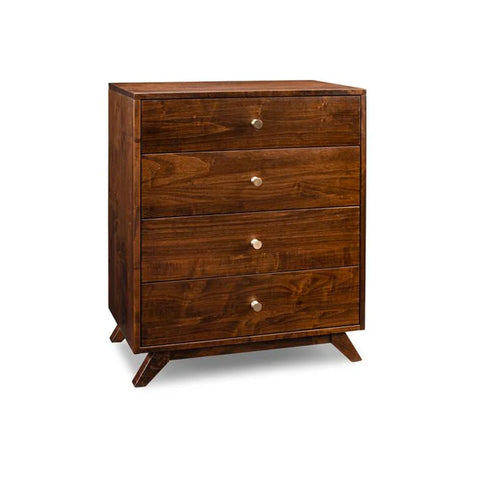 Tribeca Highboy