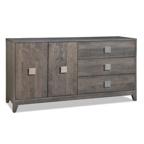 Belmont Sideboard