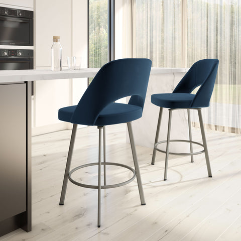 Counter Chairs & Stools