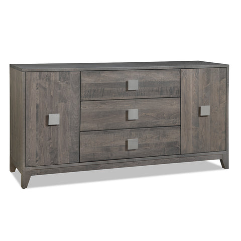 Belmont Sideboard