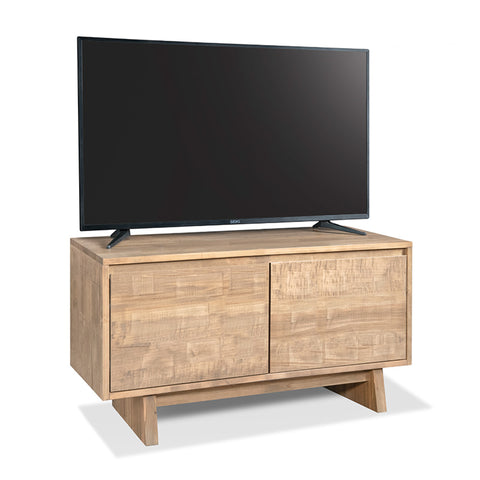 Jasper TV Stand