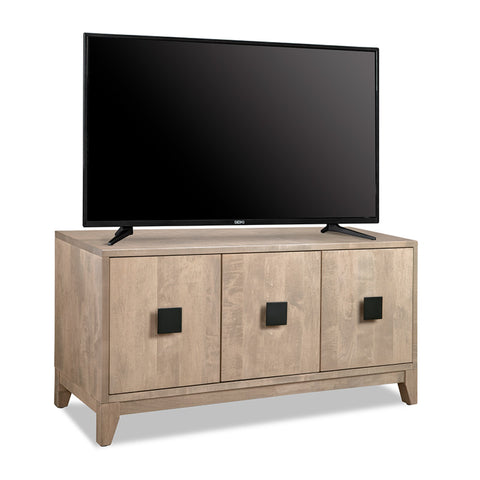 Belmont TV Stand