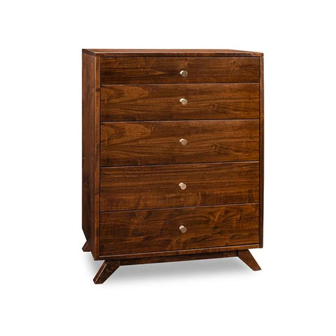 Tribeca Highboy