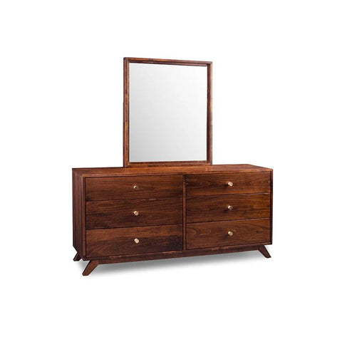 Tribeca Dresser