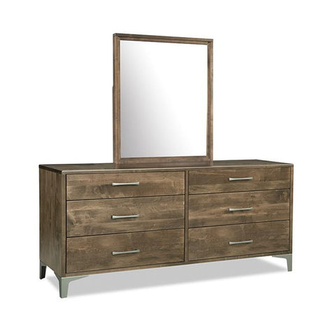 Laguna Dresser