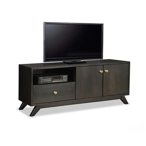 Tribeca TV Stand