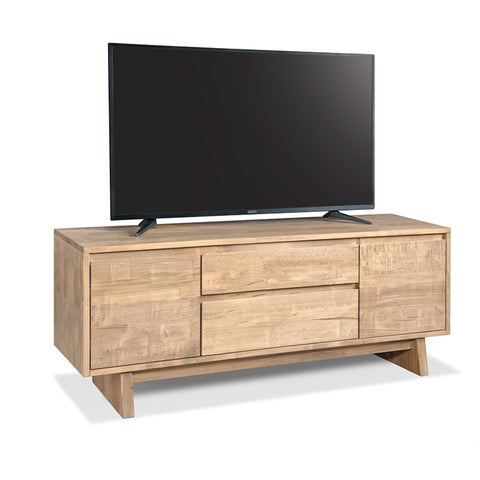 Jasper TV Stand