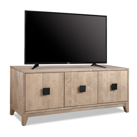 Belmont TV Stand