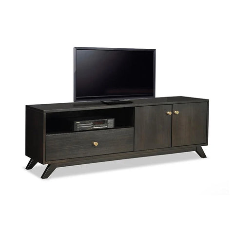 Tribeca TV Stand