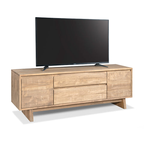 Jasper TV Stand
