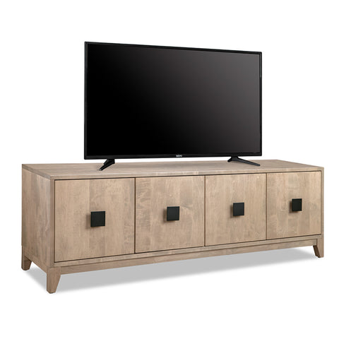 Belmont TV Stand