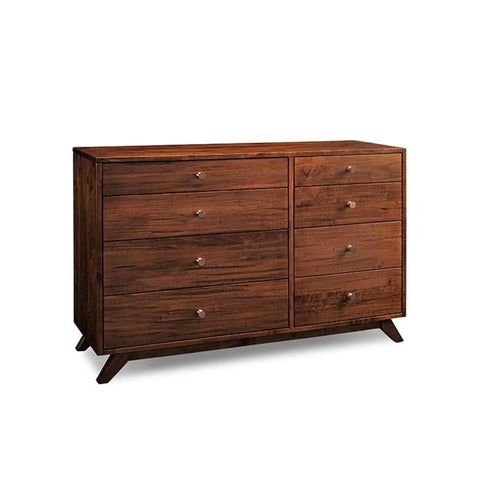 Tribeca Dresser