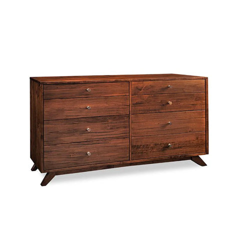 Tribeca Dresser