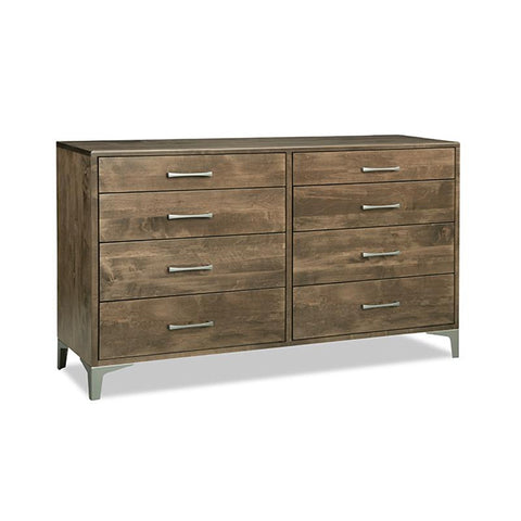 Laguna Dresser