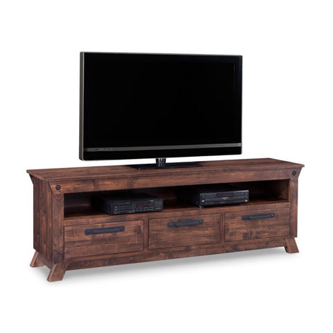 Algoma TV Stand