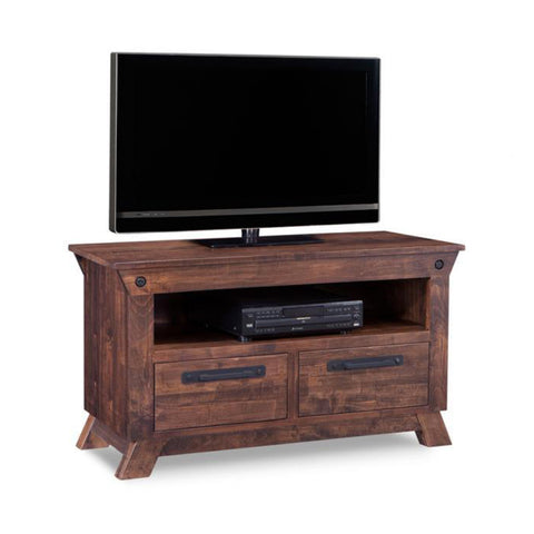 Algoma TV Stand