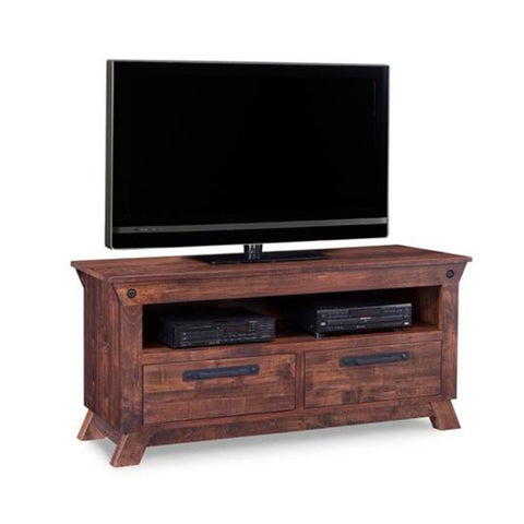 Algoma TV Stand