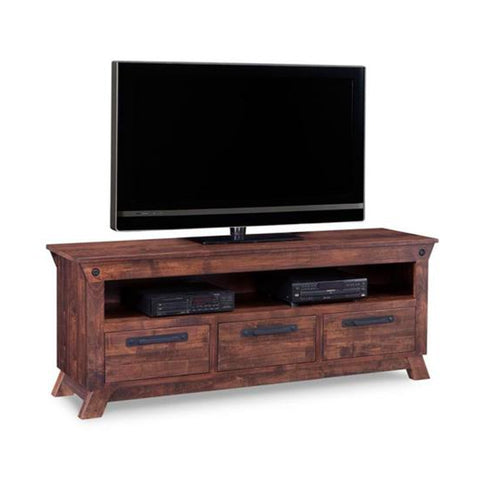 Algoma TV Stand