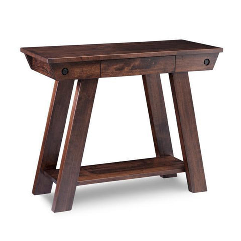 Algoma 1 Drawer Sofa Table