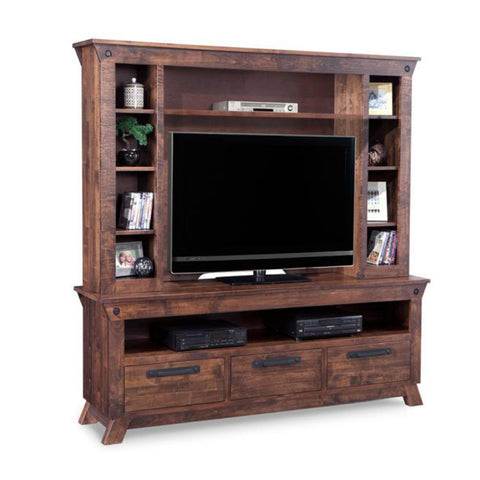 Algoma TV Stand