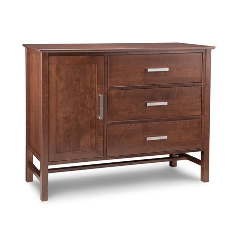 Brooklyn Sideboard