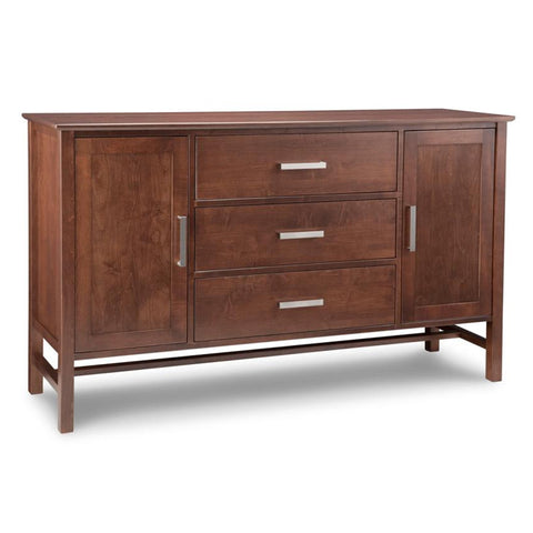 Brooklyn Sideboard