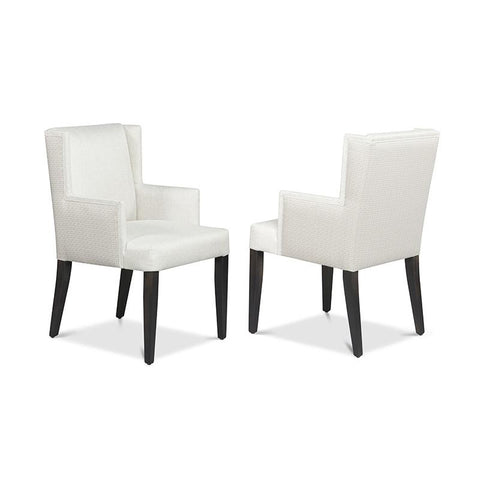 Belmont Arm Chair