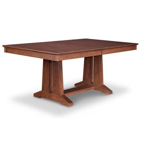 Brooklyn Dining Table