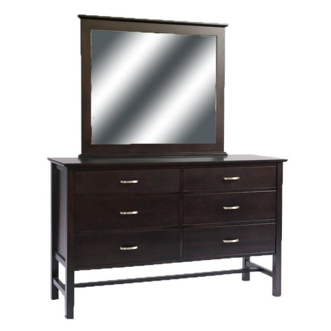 Brooklyn Dresser