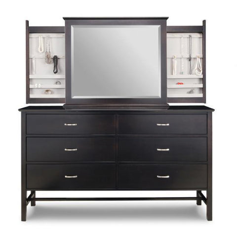Brooklyn Dresser