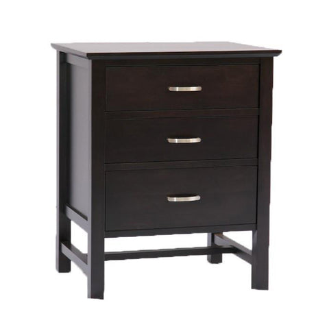 Brooklyn Nightstand
