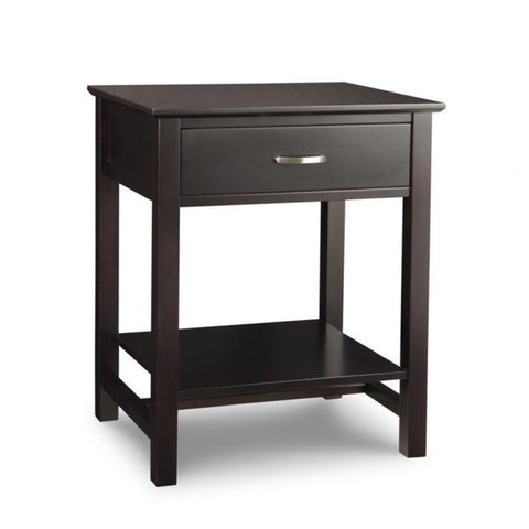 Brooklyn Nightstand