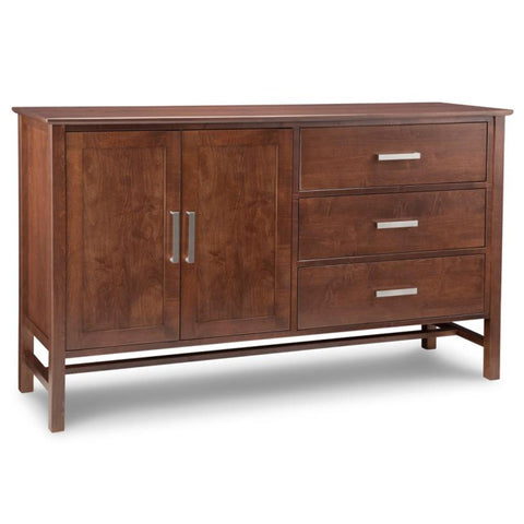 Brooklyn Sideboard