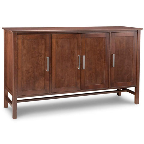 Brooklyn Sideboard