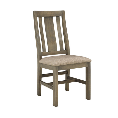 Campus Side Chair