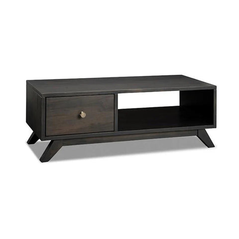 Tribeca Coffee Table