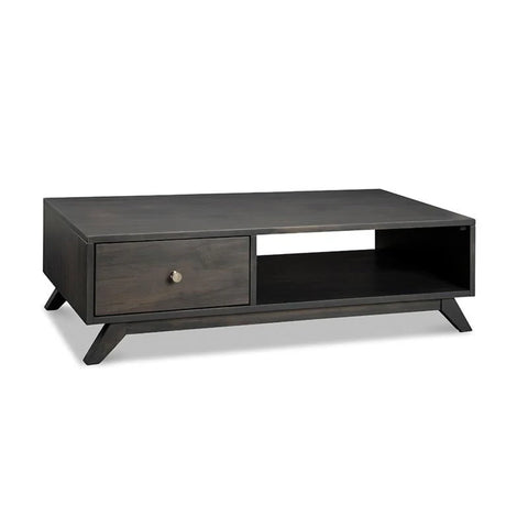 Tribeca Coffee Table