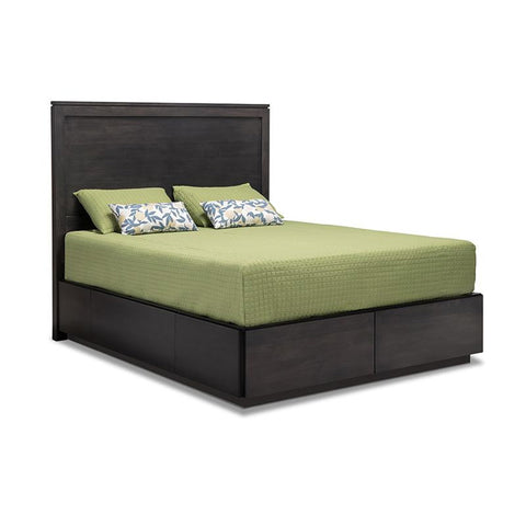 Catalina Condo Bed