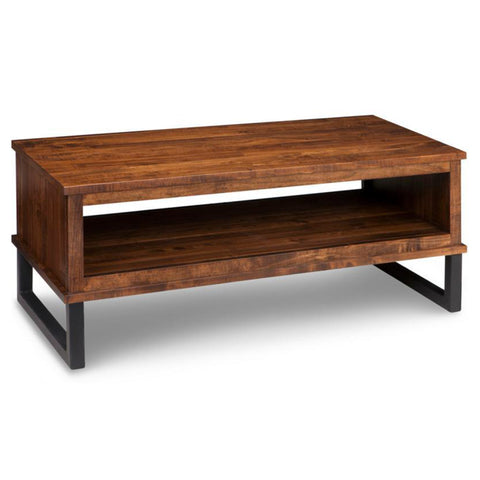 Cumberland Coffee Table