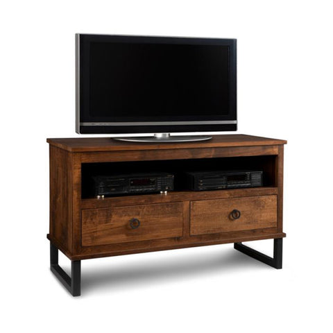 TV Stands