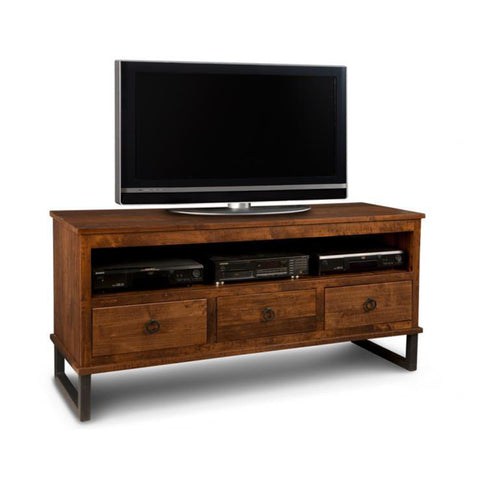 Cumberland TV Stand